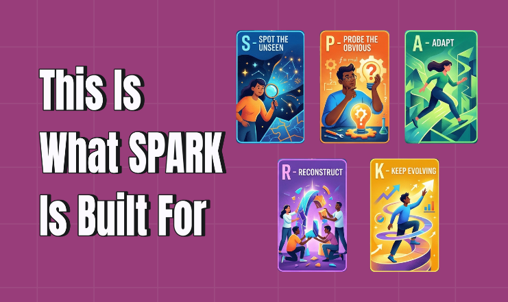 SPARK Framework
