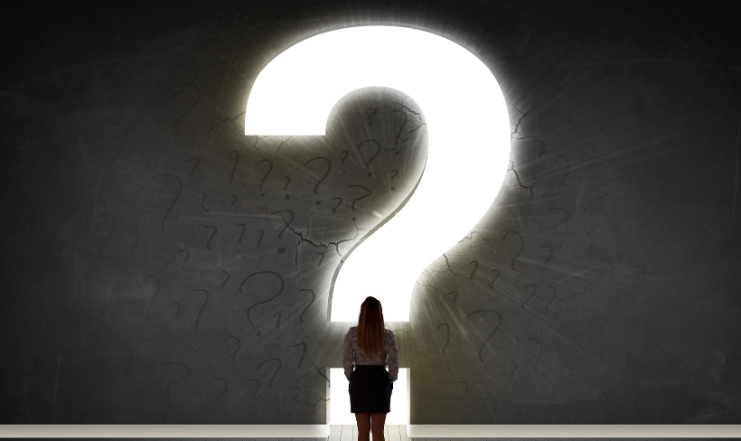 The Rise of the Knowledgeable Rebel — Why the Best Creatives Question Everything