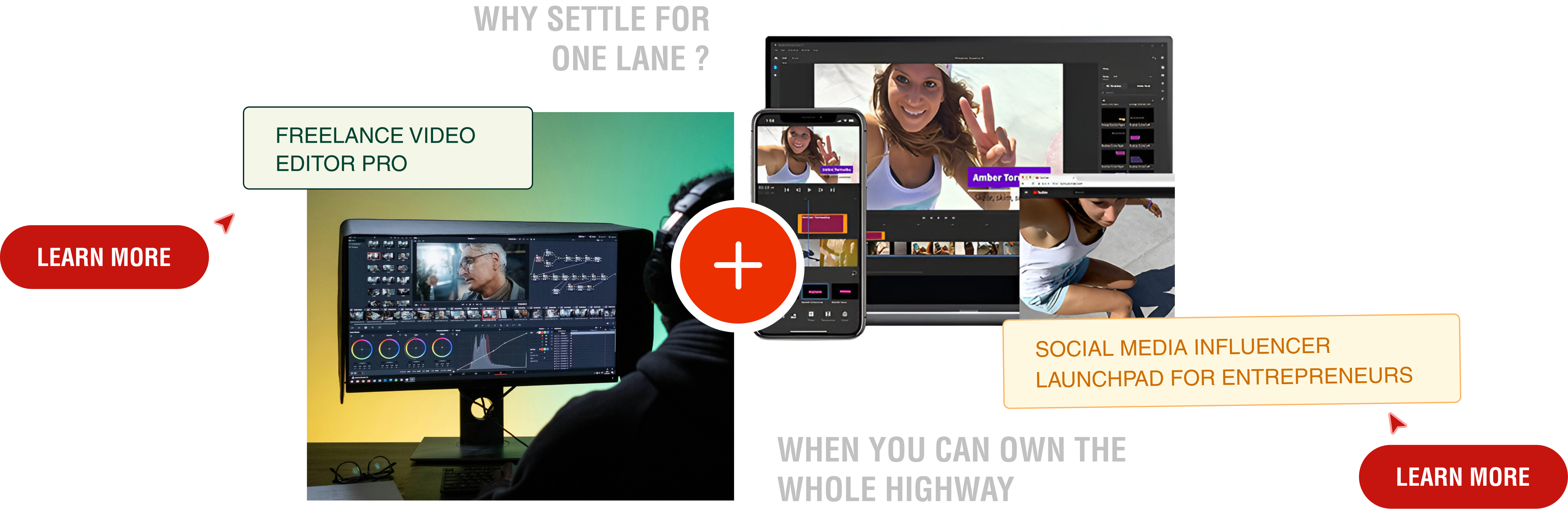 Video SuperStars Academy