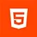 HTML
