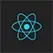 React js
