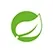 Spring Boot