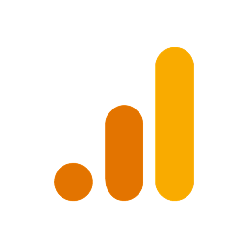 Google Analytics