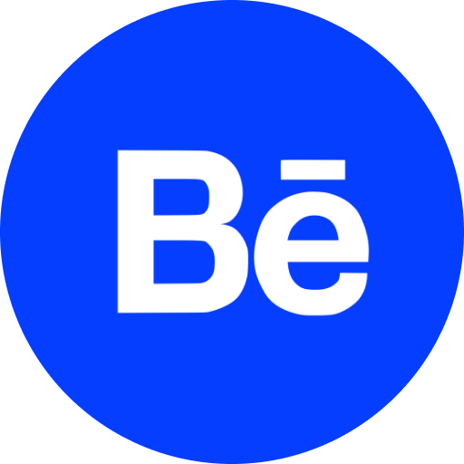 Behance