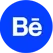 Behance