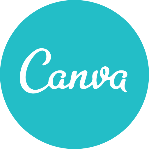 Canva AI