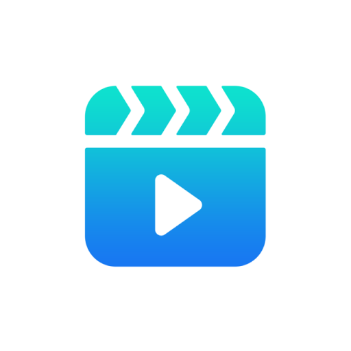 Facebook Creator Studio