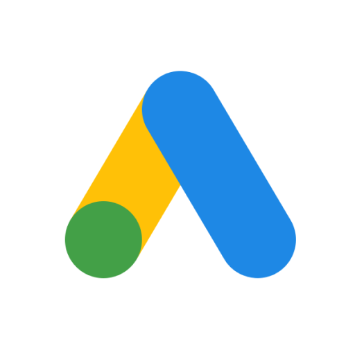 Google Ads