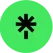 Linktree