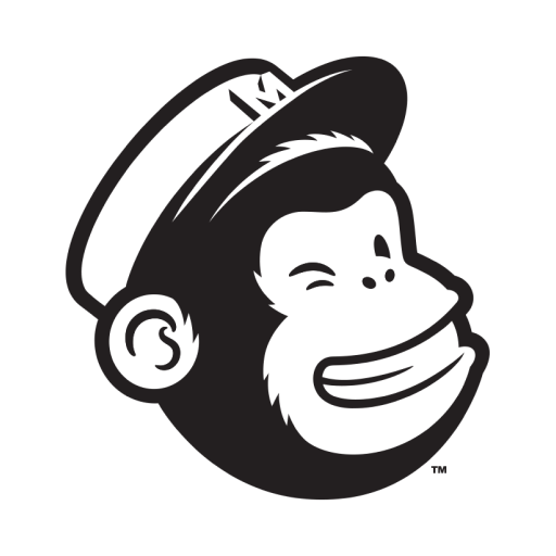 Mailchimp