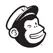 Mailchimp