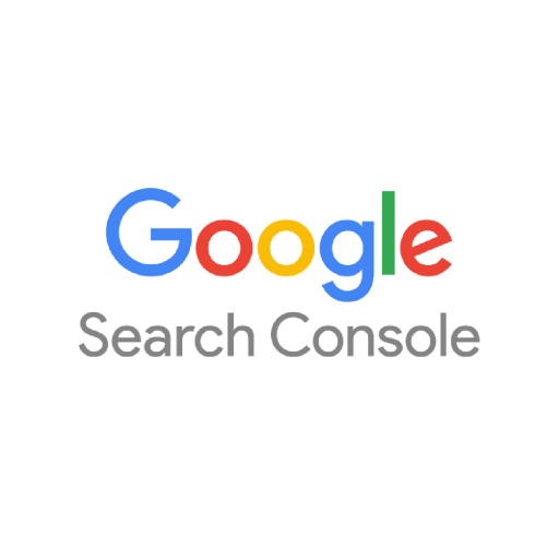 Google Search Console