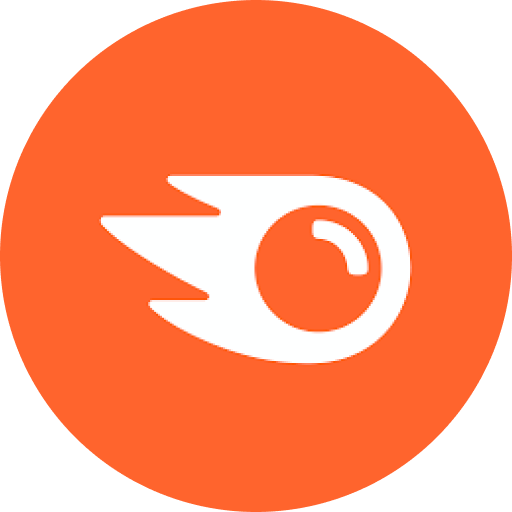 Semrush