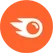 Semrush