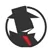 SpyFu