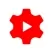YouTube Studio