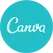 Canva