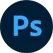 Adobe Photoshop