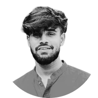 <?php echo htmlspecialchars($pageTitle); ?>