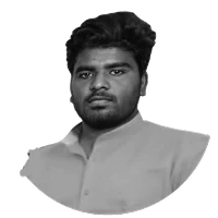 <?php echo htmlspecialchars($pageTitle); ?>