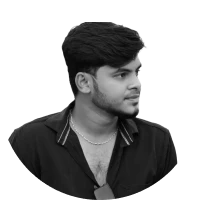 <?php echo htmlspecialchars($pageTitle); ?>