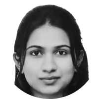 <?php echo htmlspecialchars($pageTitle); ?>