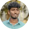 Placed Students