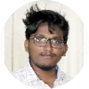 Placed Students