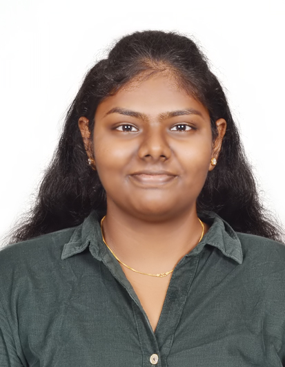 Rishi Balan
