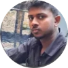 Rishi Balan