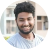 Rishi Balan