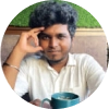Rishi Balan