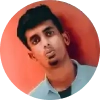 Rishi Balan