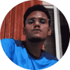 Rishi Balan