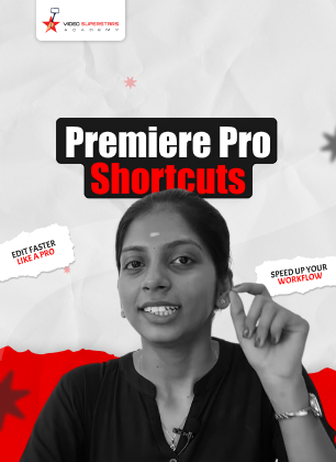 Video SuperStars Academy