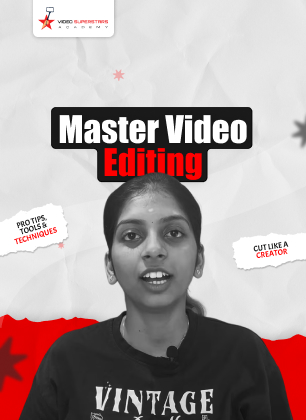 Video SuperStars Academy