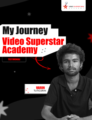 Video SuperStars Academy