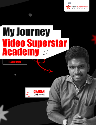 Video SuperStars Academy