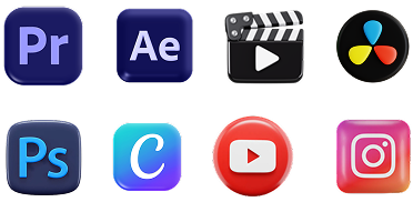 Video SuperStars Academy