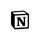 Notion