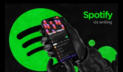 Spotify