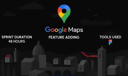 Digital-Marketing-Agency