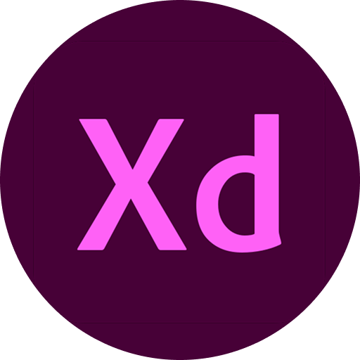 Adobe XD
