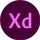 Adobe XD