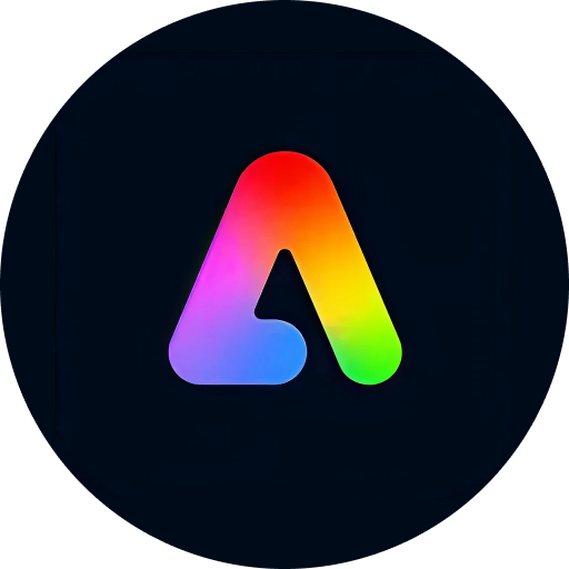 Adobe Express