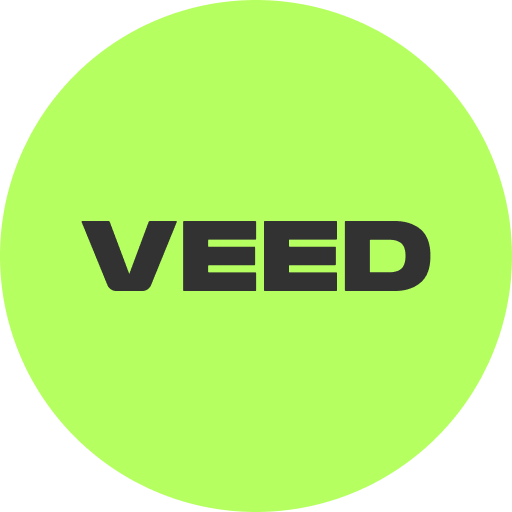 Veed