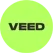 Veed