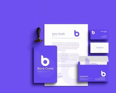 Graphic Design Course in chenni