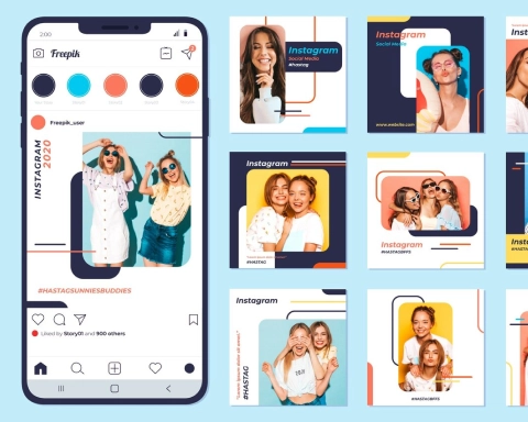 Graphic Design Course in chenni