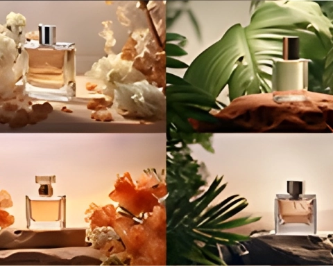 Graphic Design Course in chenni